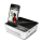 BENQ PJ GP3 LED WXGA 300ANSI/10000:1/HDMI/USB - 137717 - zdjęcie 2